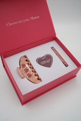 Gift Set | Supermom